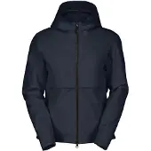 SCOTT Tech Insulated 2l Jas