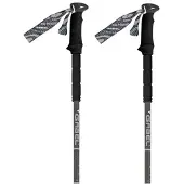 Gabel Escape Carbon Tour 2023 Stokken