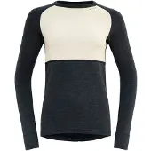 Devold Expedition Merino Silk T-shirt Met Lange Mouwen
