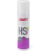 Swix Hs7 125ml Was