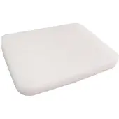 Stadium Accessories 1kg Was