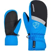 Ziener Levin Gore-tex Handschoenen