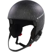Oakley Arc5 Pro Helm