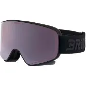 Briko Chino Sharp Lite Skibril