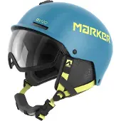 Marker Vijo Helm