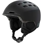 Head Rev Rethink Helm
