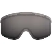 POC Nexal Mid Lens