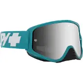 Spy Woot Race Skibril