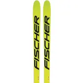 Fischer Rc4 Worldcup Dh H-platte Alpineski´s