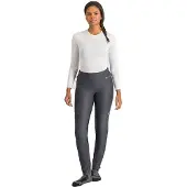 Sportful Doro Gore-tex Infinium Broek