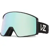 VonZipper Velo Skibril