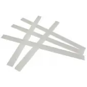 Stadium Accessories Reparatiestrips