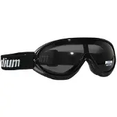 Stadium Accessories Deluge Skibril