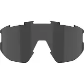Bliz Fusion/matrix Lens