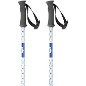 SCOTT Element Junior Stokken