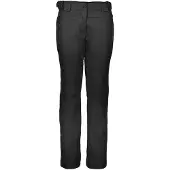 CMP 3w04666 Broek