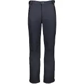 CMP 3a14257 Broek