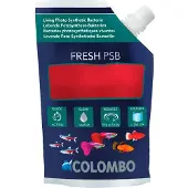 Colombo fresh psb 250 ml