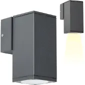Ks Verlichting Downlighter Kelvin