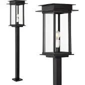 Ks Verlichting Terraslamp Praag II klein