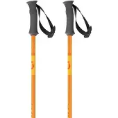 SCOTT Element Junior Stokken