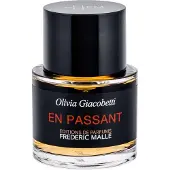 Frederic malle En Passant 50ml Eau De Parfum