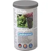 Dupla Siliphos Freshwater 700 Gram