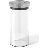 Zack Voorraadbus Cundo Groot 1,1 L