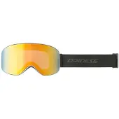 Dainese Snow Hp Horizon Asian Fit Skibril