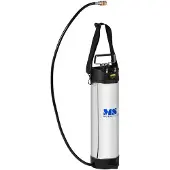 MSW Watertank voor kernboren - 10 L