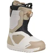 Nidecker Cascade Snowboardlaarzen Voor Dames