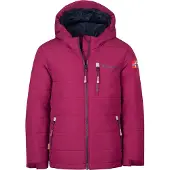 TROLLKIDS Hemsedal Xt Jas