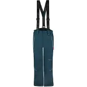 TROLLKIDS Outdoor broek 'Holmenkollen'