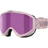 Bliz Liner Skibril