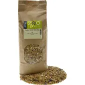 Zoolekker Parkiet Groot Speciaal 2kg