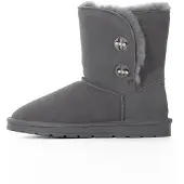 Gooce Boots 'Bella' | 36 | female