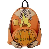 Loungefly Samoa Trick R Treat 26 Cm Rugzak