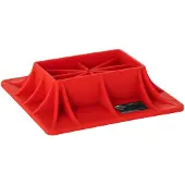 MSW Basis voor boerenkrik - 2.500 kg
