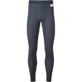 ARTILECT - Boulder 125 Legging - Merino-ondergoed XL, blauw