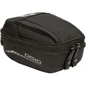 Ogio S1 Nylon 4l Tanktas