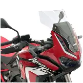 Wrs Honda Crf 1100 L Abs Africa Twin 20 Ho032t Voorruit