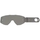 Progrip Lam Tear-off 7 Eenheden
