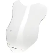 Wrs Bmw R 1200 Gs Abs 13 Bm009t Voorruit