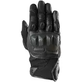 Furygan Waco Evo Ii Leren Handschoenen