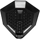 AGV Ax9 External Kit Helm Kin Ventilatieopening