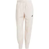 Adidas Z.n.e. Woven Broek