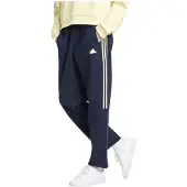 Adidas Tiro Cut 3 Stripes Fleece Joggers