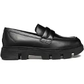 Geox Walk Pleasure 55 Hakken