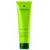 Rene Furterer Volumea Conditioner 150ml