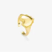 Radiant Ring Dames Radiant RY000059 16 (10)